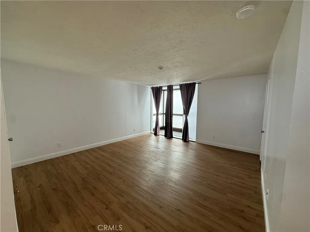 Additional image 16 of 575 Esplanade Unit 303, Redondo Beach, CA 90277