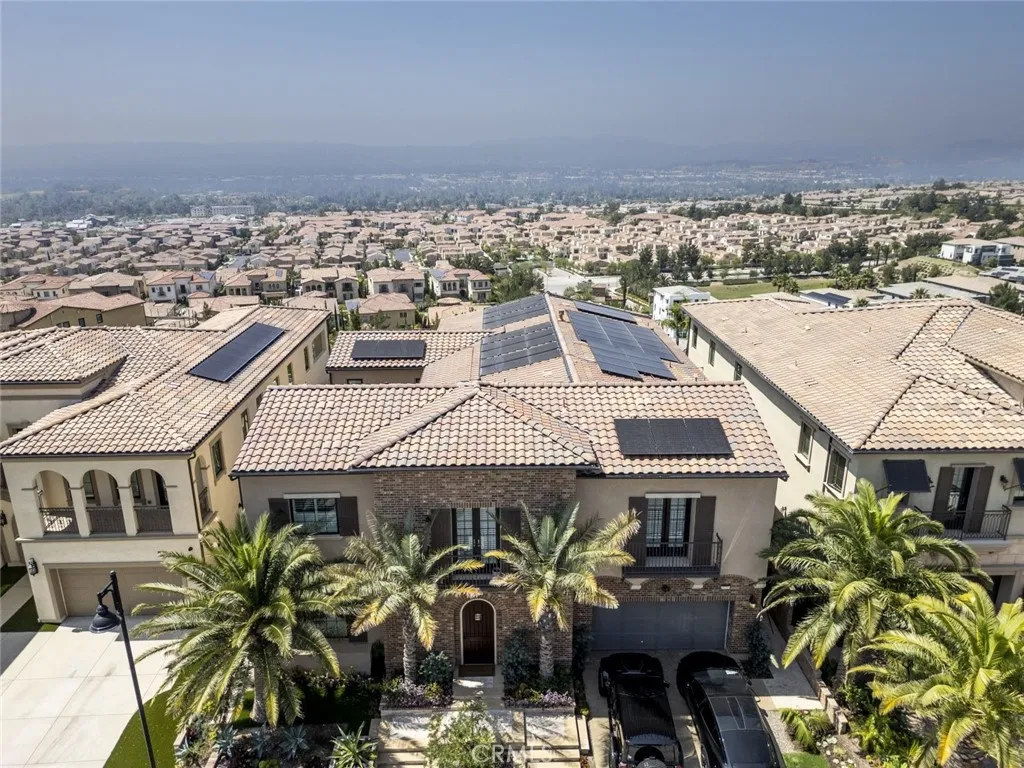 Additional image 7 of 20300 W Windsor Lane, Northridge, CA 91326