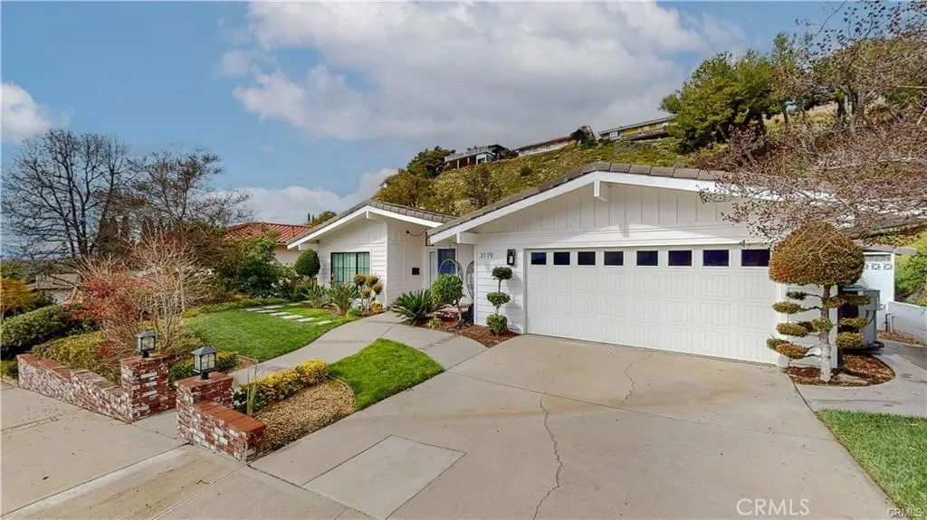 Additional image 53 of 3119 Mesa Verde Drive, Burbank, CA 91504