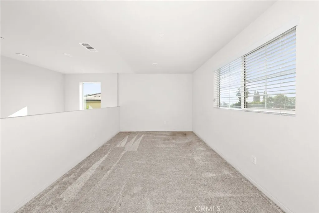 Additional image 23 of 11640 Eldridge Avenue, Sylmar, CA 91342