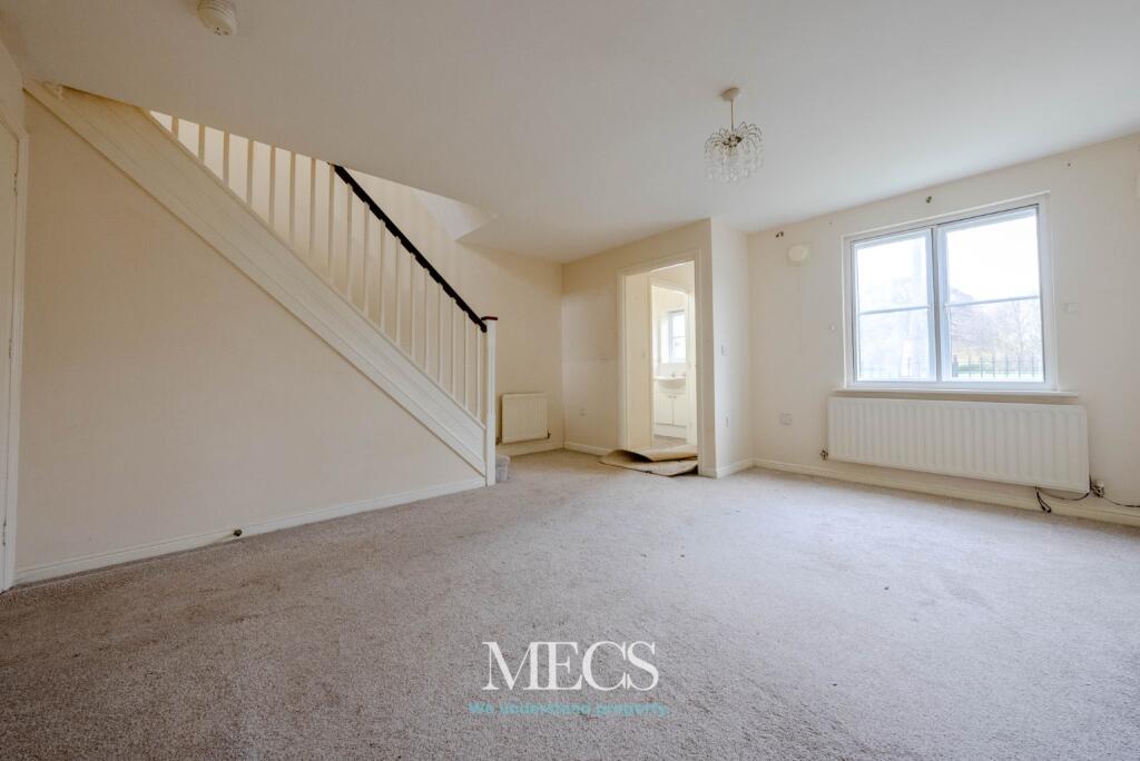 Additional image 13 of Chester Road, Erdington, Birmingham, West Midlands, B24 0LL