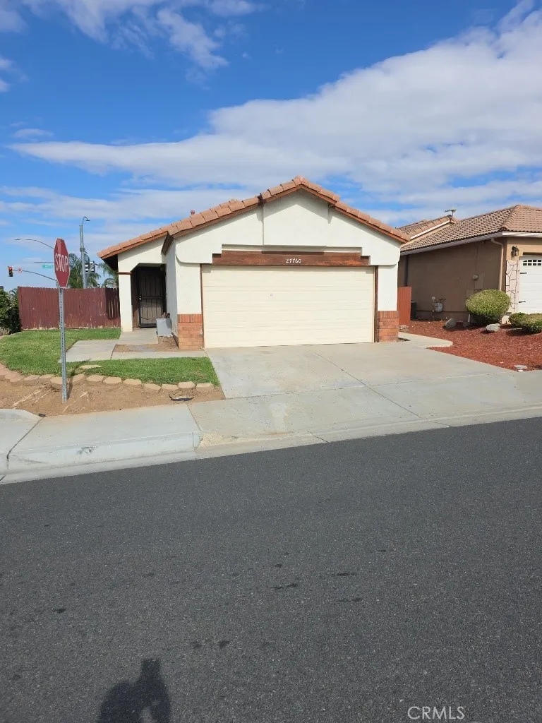 Additional image 2 of 27760 Moonridge Dr, Menifee, CA 92585