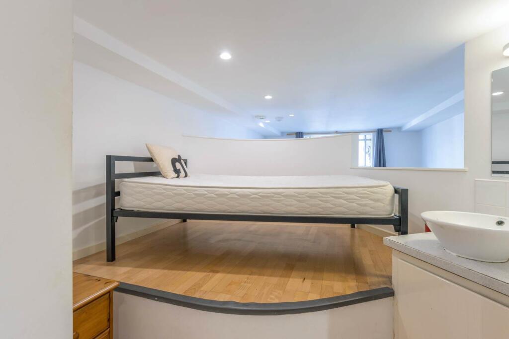 Additional image 9 of Sun House, Bennetts Hill, Birmingham