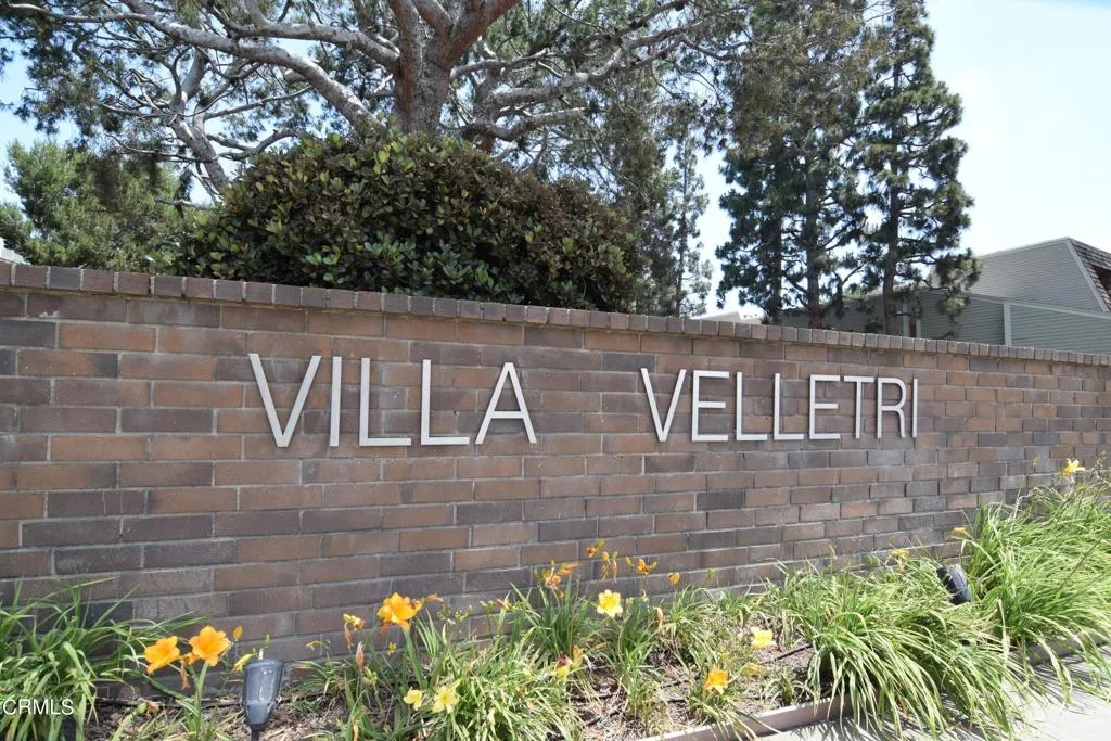 Additional image 85 of 13340 Maxella Avenue Unit 3, Marina Del Rey, CA 90292