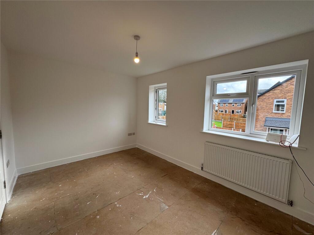 Additional image 8 of Common Lane, Birmingham, B26