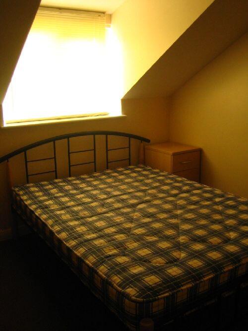 Additional image 9 of 124a Dawlish Road, Selly Oak, Birmingham, West Midlands, B29