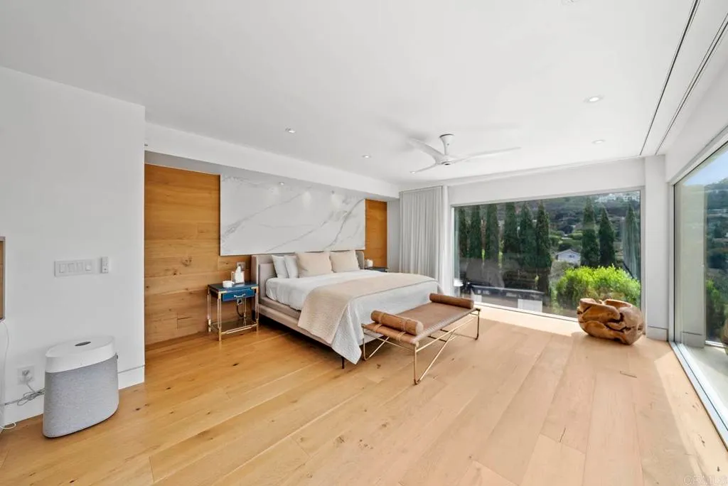 Additional image 45 of 7713 Esterel Dr, La Jolla, CA 92037