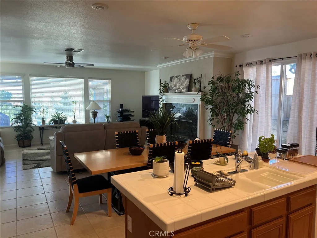 Additional image 12 of 31458 Inverness Court, Temecula, CA 92591