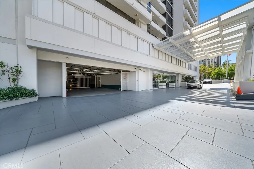 Additional image 21 of 10660 Wilshire Blvd. Unit 609, Los Angeles, CA 90024