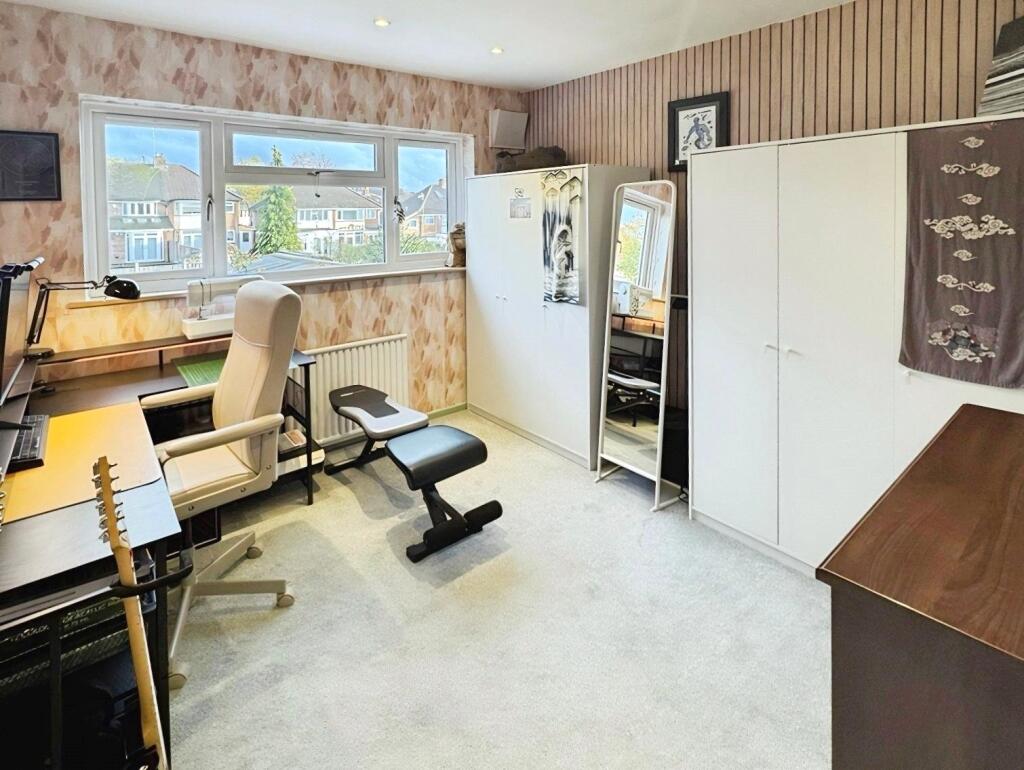 Additional image 10 of Doversley Road, Birmingham, West Midlands