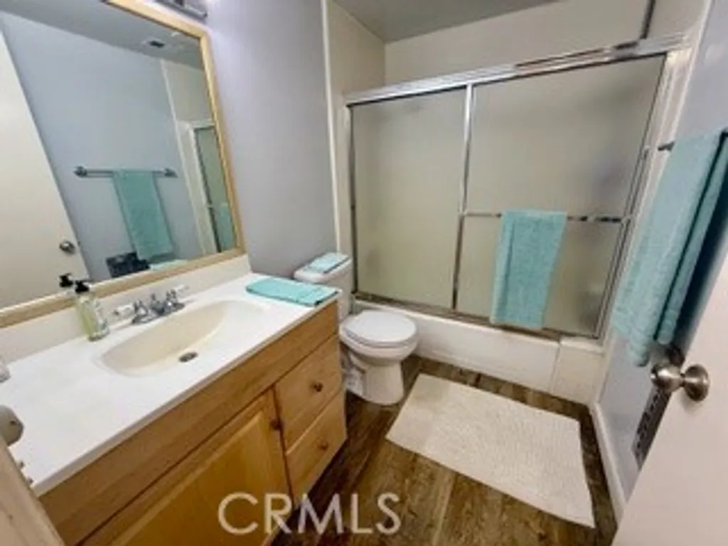 Property image for 872 Sierra Vista Dr, Twin Peaks, CA 92391