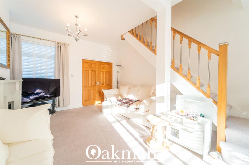 Additional image 6 of Hay Green Lane, Birmingham, West Midlands, B30