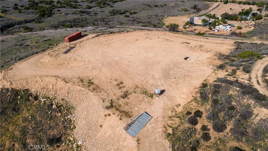 Additional image 26 of Rocky Bluff Rd, Perris, CA 92570