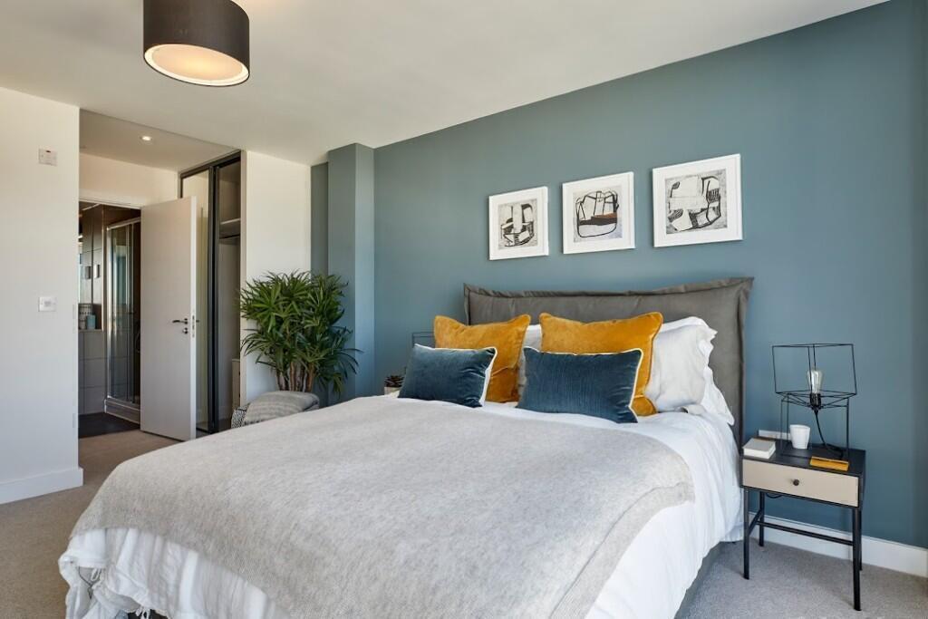 Additional image 2 of Newhall Walk, Birmingham, B3