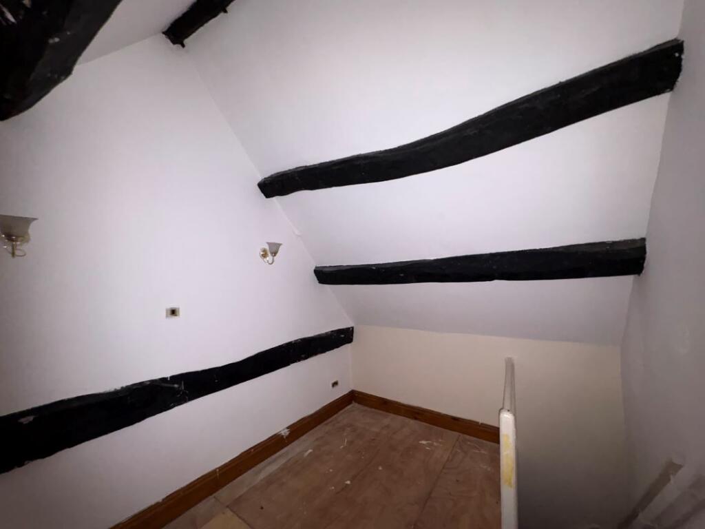 Additional image 10 of 36 Cob Lane, Birmingham, West Midlands, B30 1QR