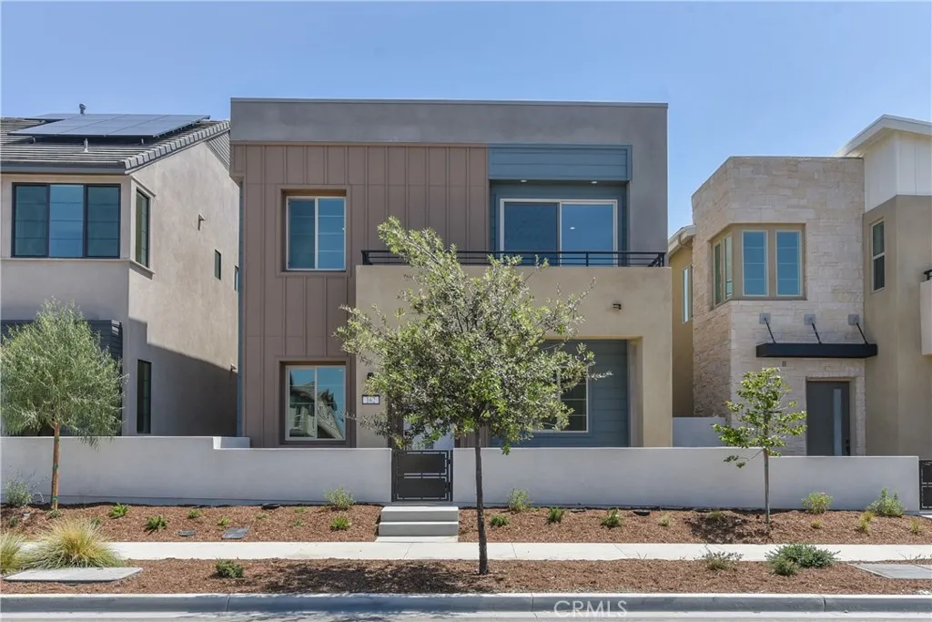 Additional image 40 of 162 Pattern, Irvine, CA 92618