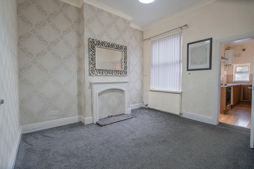 Additional image 4 of Headingley Road, Handsworth