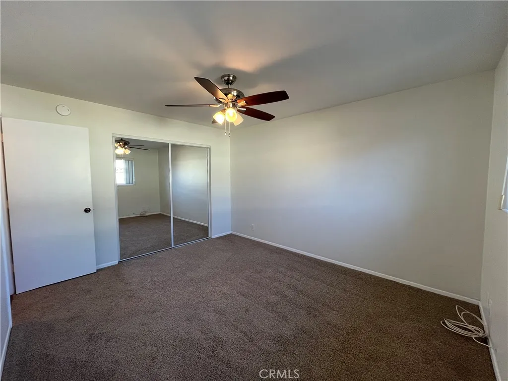 Additional image 29 of 18735 Nordhoff, Northridge, CA 91324