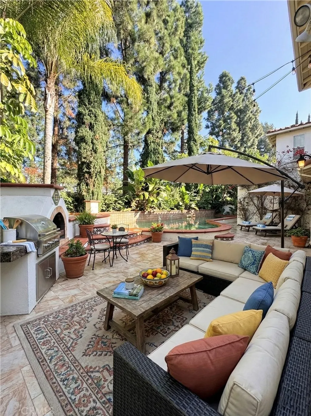 Additional image 40 of 3 New Dawn, Irvine, CA 92620