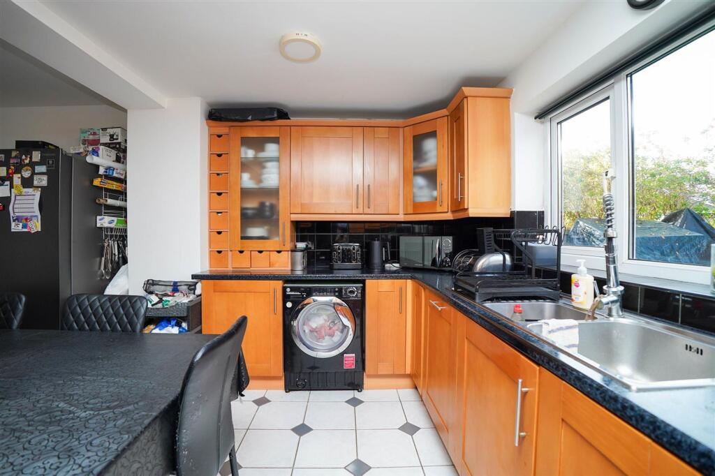 Additional image 6 of Fox Hollies Road, Acocks Green, B27