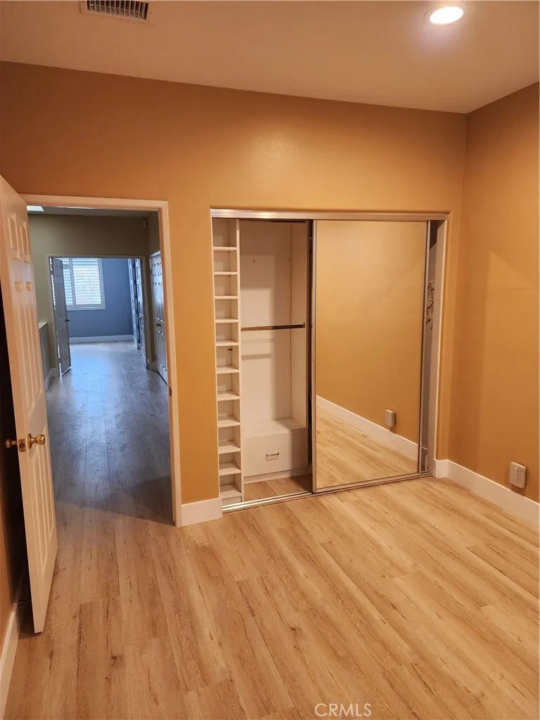 Additional image 54 of 3410 E Glastonbury Lane Unit A, Orange, CA 92869