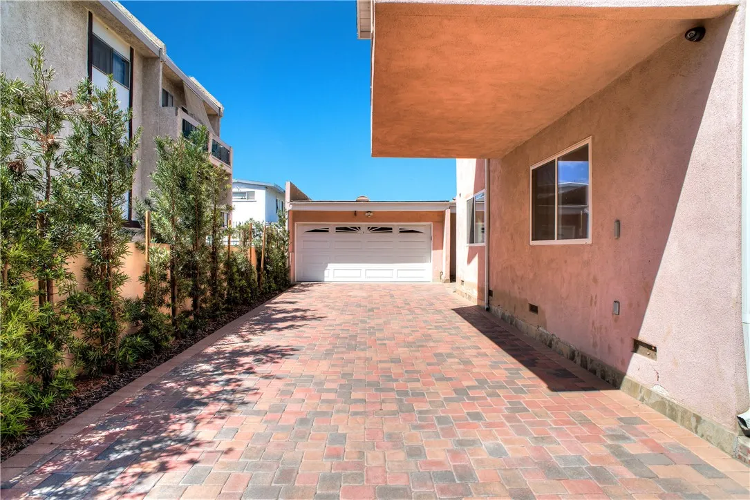 Additional image 28 of 11265 Otsego Street Unit 1, North Hollywood, CA 91601