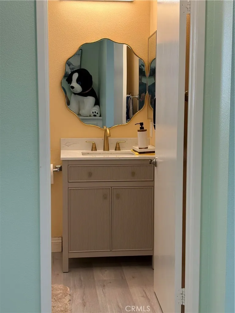 Additional image 92 of 16160 Chadwick Court, Chino Hills, CA 91709