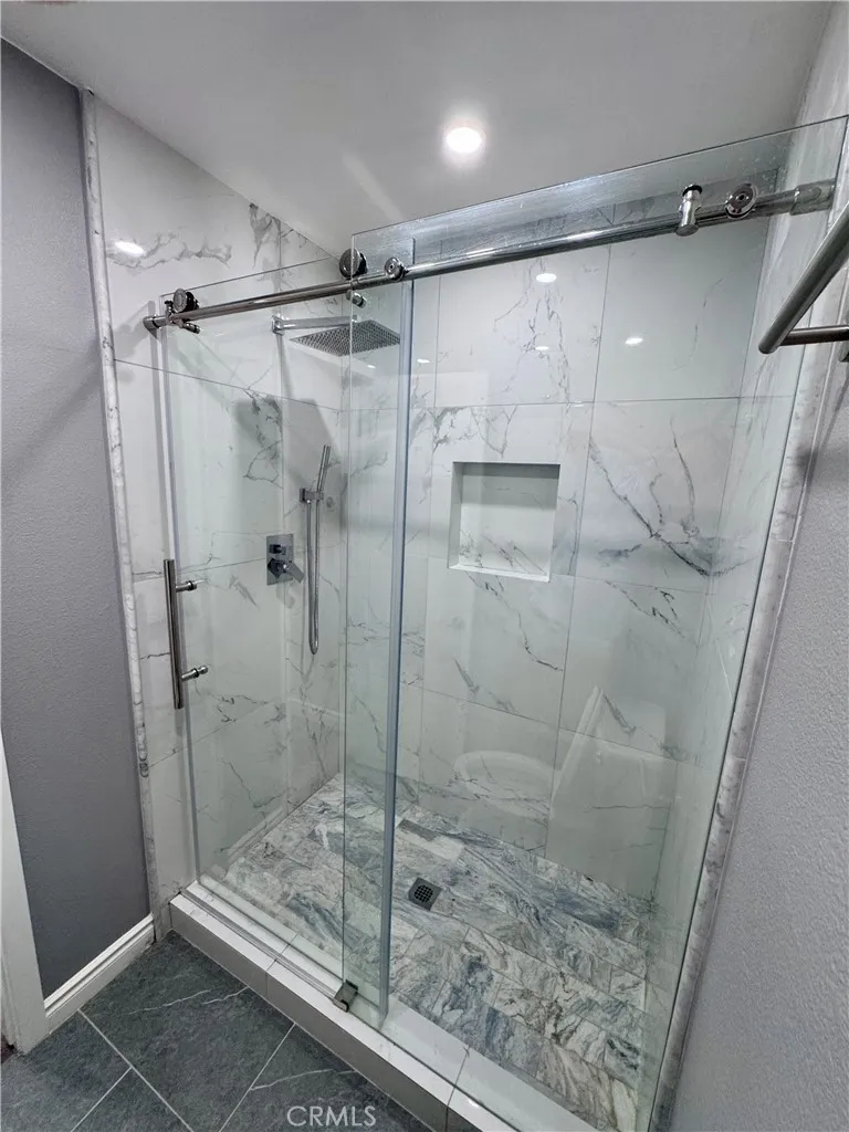 Additional image 33 of 1127 E Del Mar Boulevard Unit 416, Pasadena, CA 91106