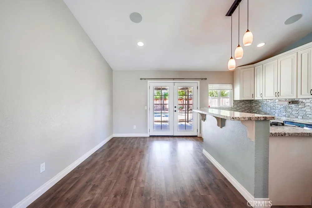 Additional image 49 of 22895 Temet Street, Wildomar, CA 92595