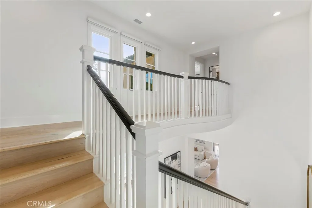 Additional image 98 of 31 Seawatch, Newport Coast, CA 92657