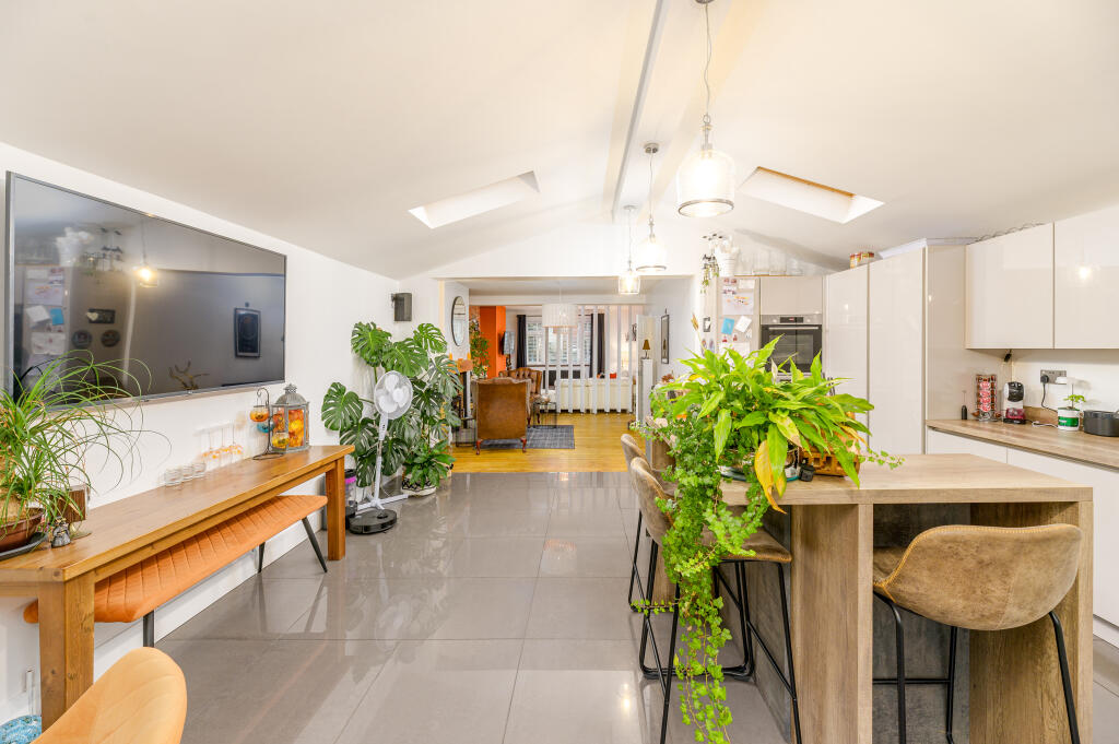 Additional image 17 of Rollason Road, Birmingham, B24