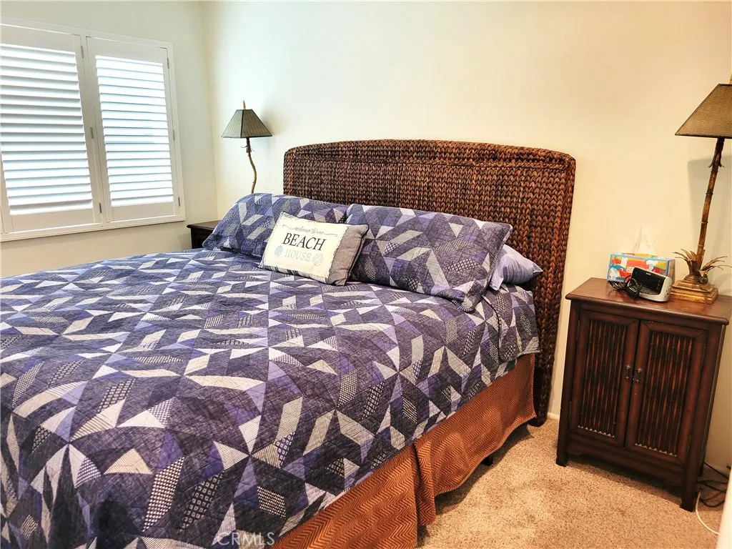 Additional image 31 of 1319 Seal Way, Seal Beach, CA 90740