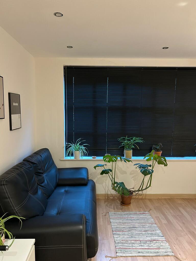 Additional image 5 of St. Pauls Place, Birmingham, B3