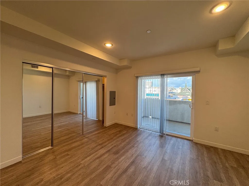 Additional image 9 of 1025 S Berendo Street Unit 304, Los Angeles, CA 90006