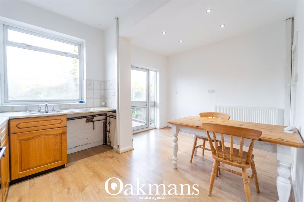 Additional image 12 of Pereira Road, Birmingham, West Midlands, B17