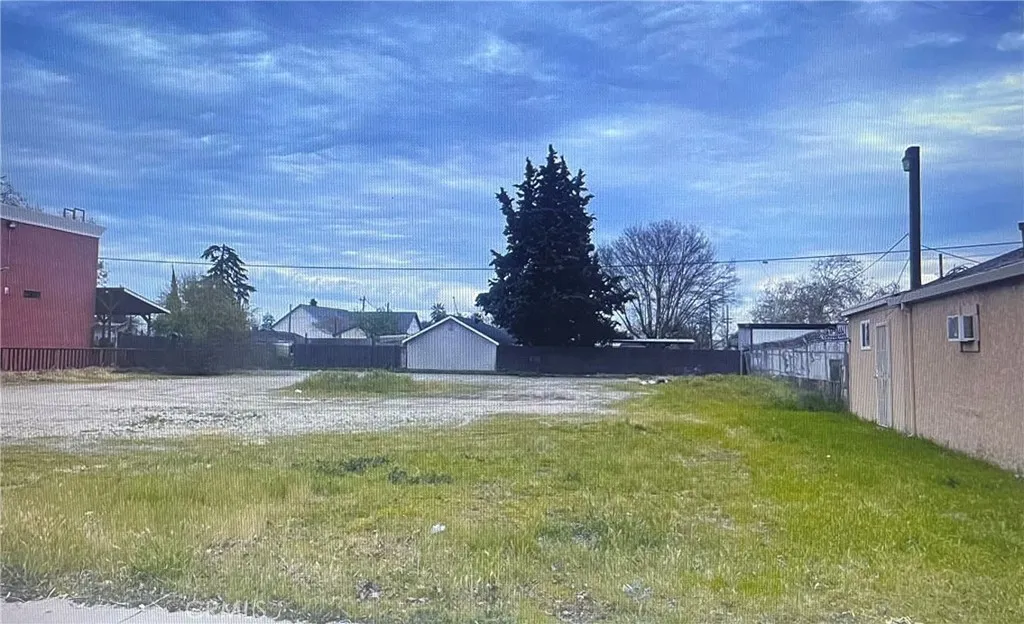 Additional image 3 of Winton Way, Winton, CA 95388