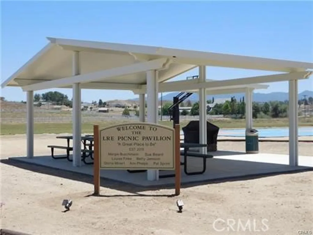 Additional image 23 of 300 Flightline Way, Aguanga, CA 92536