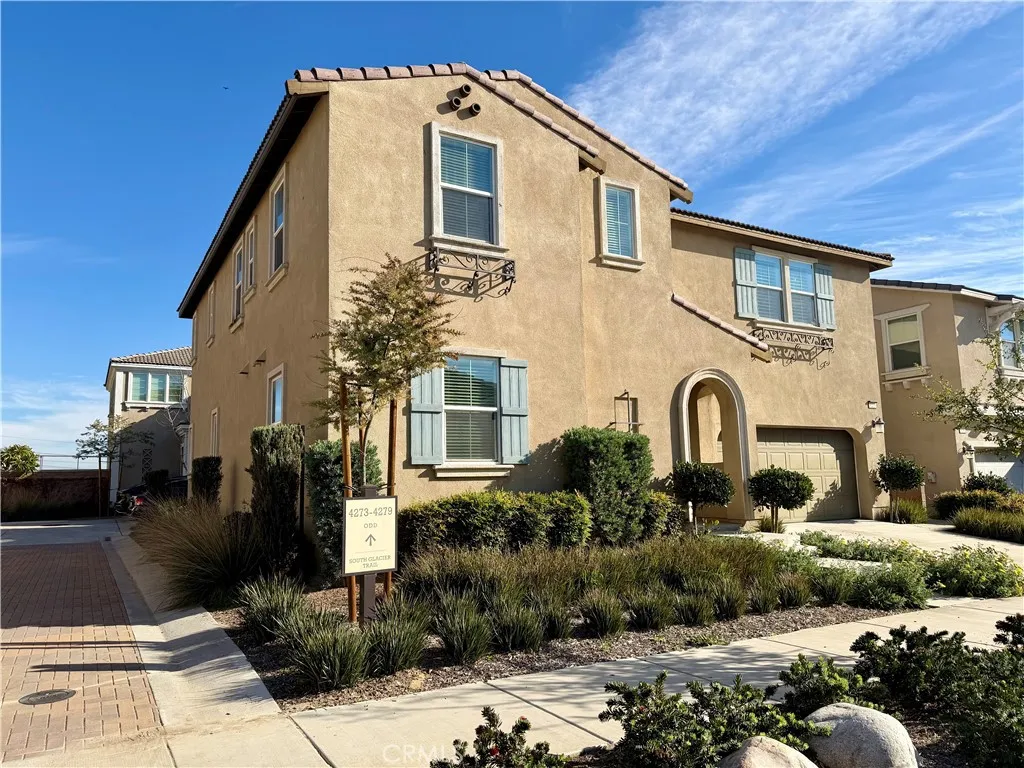 Additional image 24 of 4279 Glacier Trl, Ontario, CA 91762