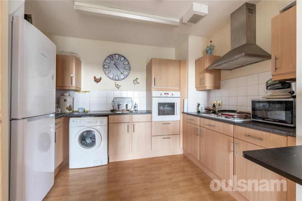 Additional image 5 of Chatham Road, Northfield, Birmingham, B31