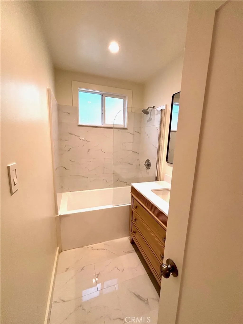 Additional image 11 of 300 Maryland Street Unit 1, El Segundo, CA 90245