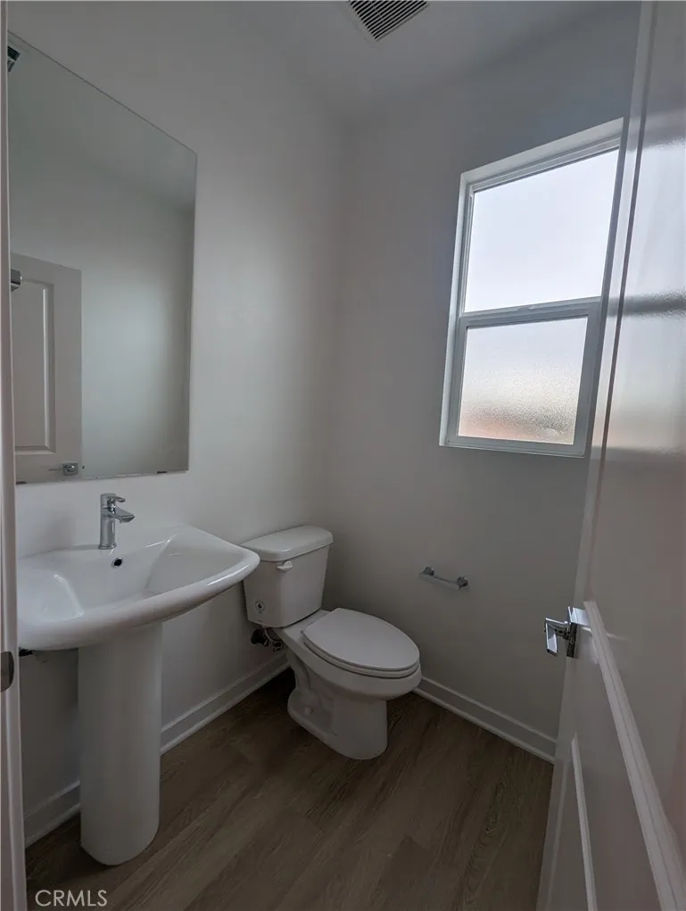 Additional image 13 of 1160 Santo Antonio, Colton, CA 92324