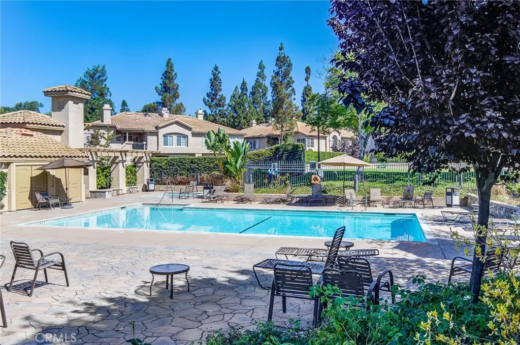 Additional image 106 of 69 Waxwing Ln, Aliso Viejo, CA 92656