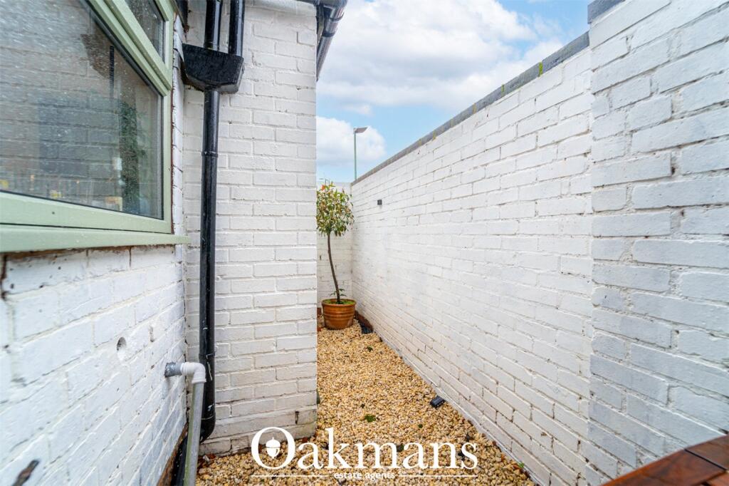 Additional image 20 of The Grove, Daisy Road, Birmingham, West Midlands, B16