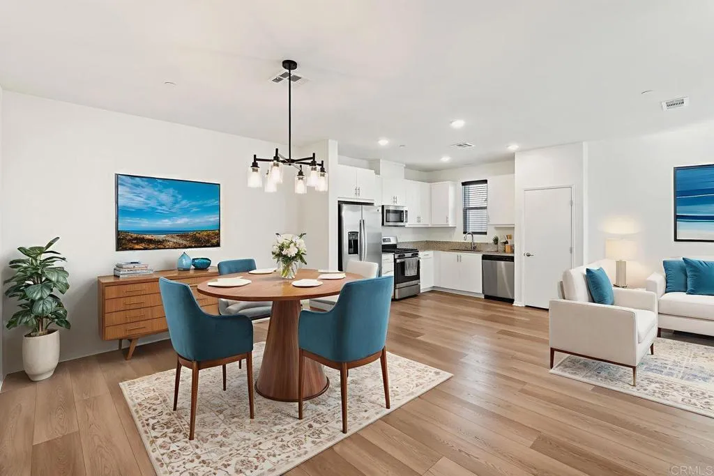 Additional image 5 of 5480 seacliffe Place Unit 44, Otay Mesa, CA 92154