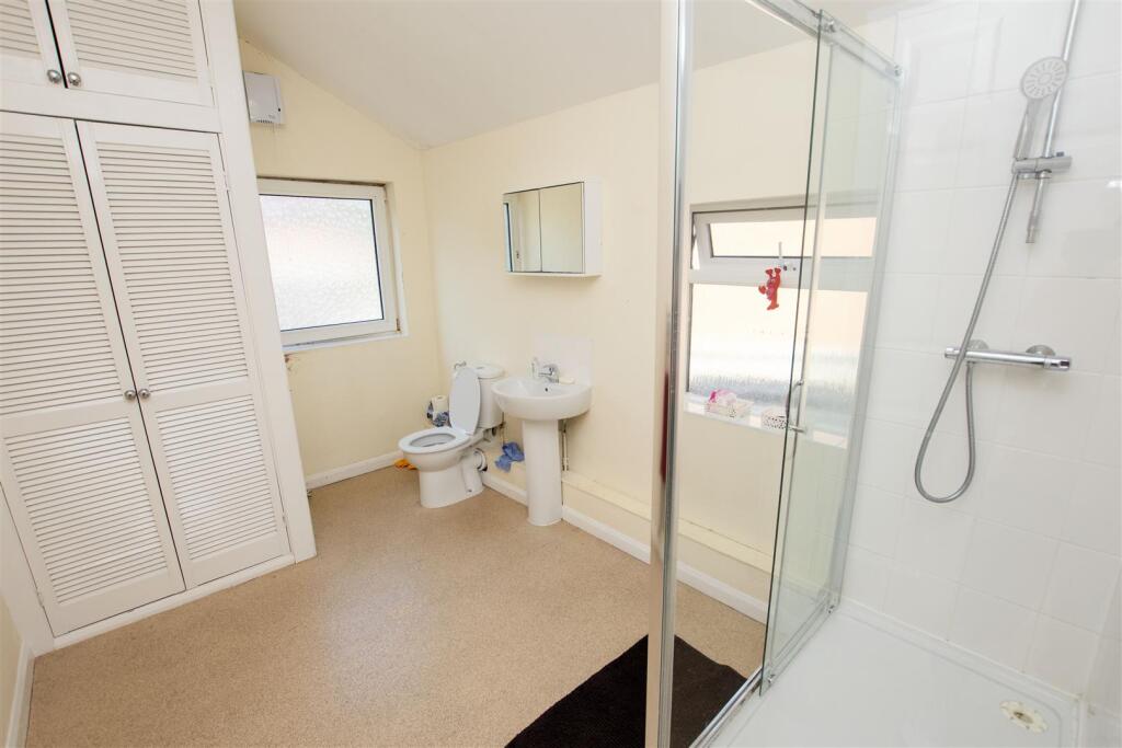 Additional image 10 of Heeley Road, Birmingham, West Midlands, B29