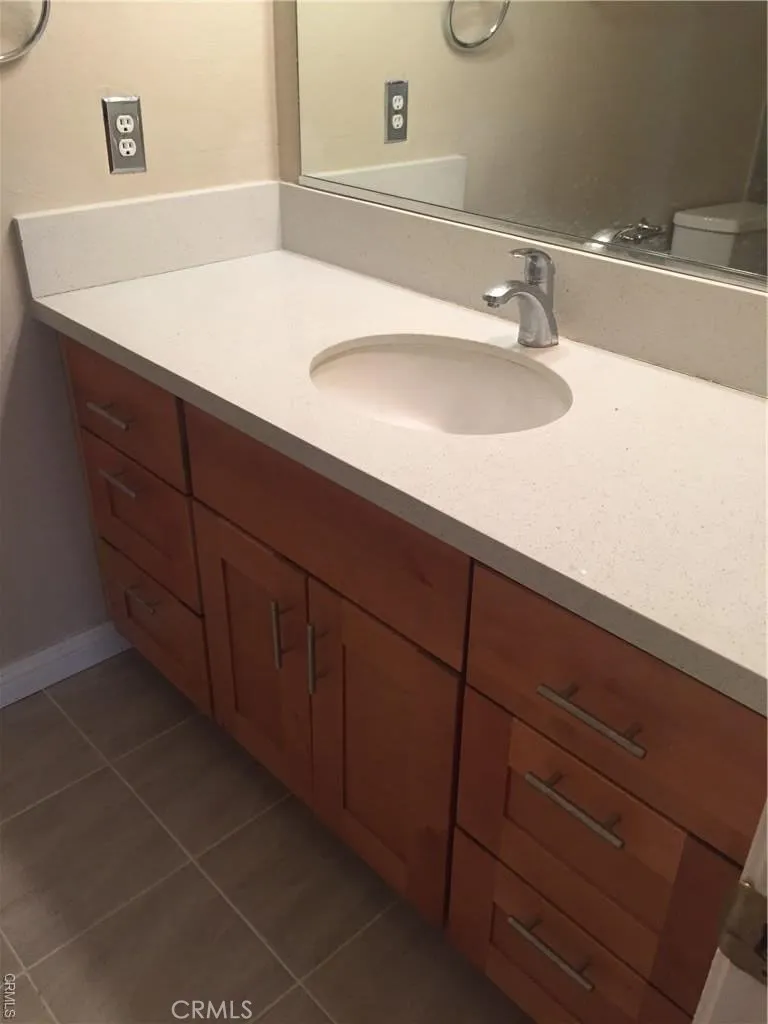 Additional image 22 of 428 Golden Springs, Diamond Bar, CA 91765