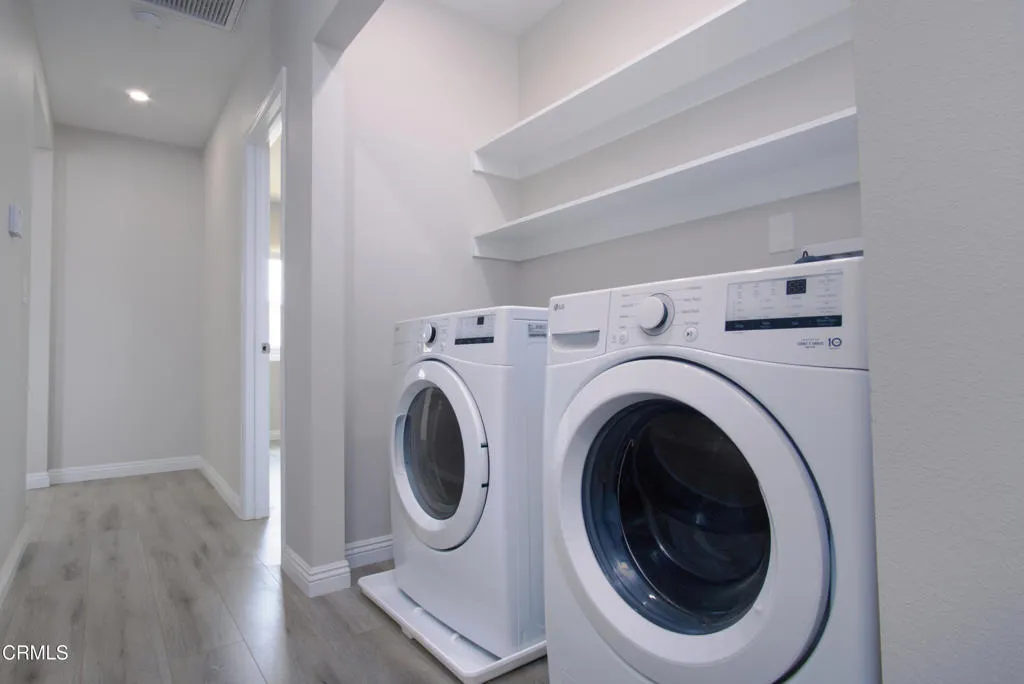 Additional image 7 of 123 S Juanita Avenue, Oxnard, CA 93030