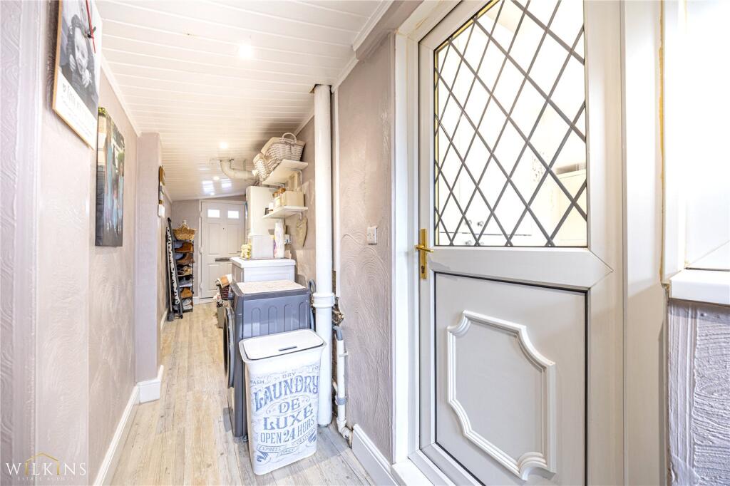 Additional image 6 of Woodacre Road, Birmingham, West Midlands, B24