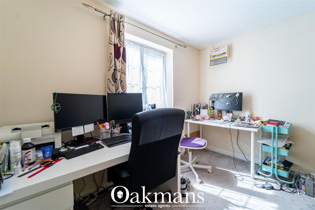 Additional image 6 of Ley Hill Farm Road, Birmingham, B31