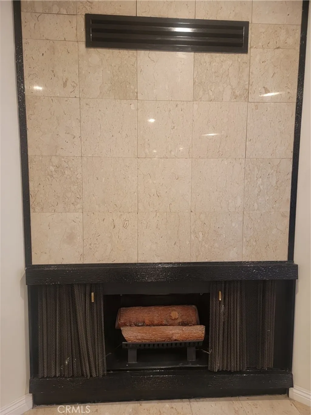 Additional image 11 of 627 Geneva Street Unit 2, Glendale, CA 91206